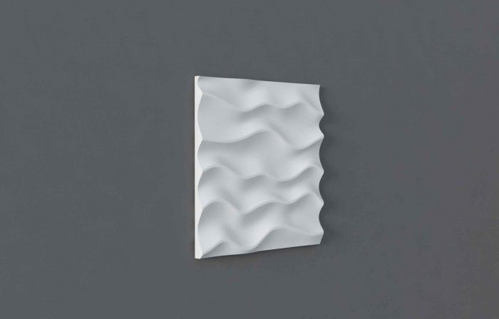 panou-3D-perete-mobila-laser-gravura-aplicat-tavan-burete-mdf-lemn-masiv-2